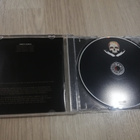 Spiritus Mortis – The God Behind The God (CD) - pikkukuva 3