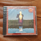 Mahavishnu Orchestra: Apocalypse CD - pikkukuva 1