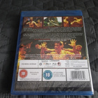 Kickboxer Blu-ray **muoveissa** - pikkukuva 2