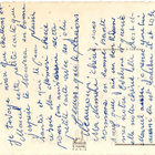 KUKKIA / Ihastuttava kesäkukka-asetelma. 1930-l. - pikkukuva 2