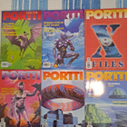 Portteja ja Tähtivaeltajia - pikkukuva 4