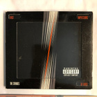 THE STROKES - First Impressions Of Earth digipak cd - pikkukuva 1
