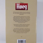 Peter Hoeg : Kuvitelma 20. vuosisadasta - pikkukuva 2