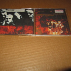 Diablo CD Elegance In Black v.2000 UUSI ! - pikkukuva 1