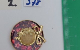 rintakoru 378 kullanhohtoiset hattu