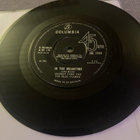 GEORGIE FAME: Telegram * In The Meantime * UK 1965 - pikkukuva 2