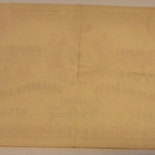 1mk seteli 1915. - pikkukuva 2