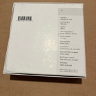 Joy Division – + Singles 1978-80 10 cds boxi - pikkukuva 2