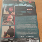 RAID TV sarja - pikkukuva 2