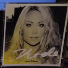 Anna Eriksson - Ihode - CD - pikkukuva 1