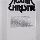 Agatha Christie : Murha maalaiskylässä - pikkukuva 2