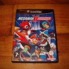 GC..MEGAMAN X command mission. - pikkukuva 1