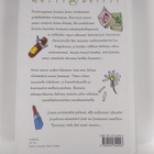 Jane Green : Netti@deitti - pikkukuva 2