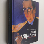 Yrjö Hosiaisluoma : Lauri Viljanen - pikkukuva 1