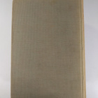 J. H. Erkko : Kootut teokset 1-4 ; Runoelmia : 1868-1885 ... - pikkukuva 2