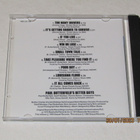 *CD* PAUL BUTTERFIELD'S BETTER DAYS It All Comes Back - pikkukuva 4