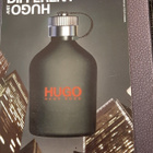 HUGO BOSS (N) - pikkukuva 1