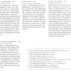 suomalaisen rockin historia JEE JEE JEE - pikkukuva 3