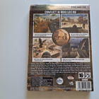 Terrorist Takedown Conflict in Mogadishu (PC) (UUSI) - pikkukuva 2