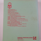 Richard A. Brealey ym. : Principles of Corporate Finance - pikkukuva 2
