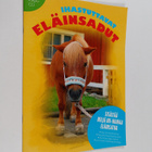 Ihastuttavat eläinsadut - pikkukuva 1