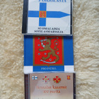 Sotilassoittokunnan musiikki - pikkukuva 1
