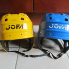 Jofa 51-280 jääkiekkokypärät 2 kpl - pikkukuva 1
