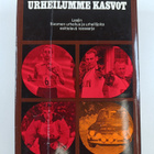 Urheilumme kasvot 1 : Talviurheilu - pikkukuva 2