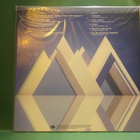 ABBA - TRACKS - UUSI EU 2022 LP - pikkukuva 2