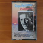 Repe Helismaa:Rillumarei C-kasetti.Hyvä! - pikkukuva 1