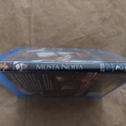 Musta noita (Bluray) - pikkukuva 3