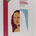 Michael Gosney : The verbum book of postscript illustration - pikkukuva 1