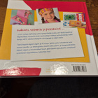 Nyt minä askartelen kirja (#3291) - pikkukuva 2