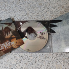 Devil You Know - The Beauty Of Destruction (CD) - pikkukuva 4