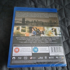 Death Wish - väkivallan vihollinen (1974) blu-ray *muoveissa - pikkukuva 2