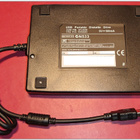 Ulkoinen 3,5" USB-levykeasema – 1,44 Mt FDD #31474 - pikkukuva 3