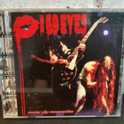 69 EYES: Motor City Resurrection cd levy - pikkukuva 1
