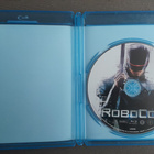 BD: Robocop (Joel Kinnaman, Samuel L. Jackson 2013) - pikkukuva 3