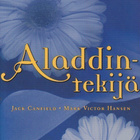 Jack Canfield: Aladdin-tekijä - pikkukuva 1