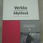 Verkko kansalaisyhteiskunnan käytössä - Sinikka Sassi - pikkukuva 1