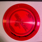 Discraft - Z-Crank 172g - pikkukuva 2
