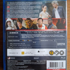 Star Wars : The Force Awakens (2015) 2 Disc Blu-ray - pikkukuva 2