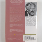 Abraham Joshua Heschel : The Prophets - pikkukuva 2
