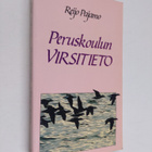Reijo Pajamo : Peruskoulun virsitieto - pikkukuva 1