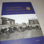 Hannu Mustakallio Pohjoinen hiippakunta  -sid - pikkukuva 1