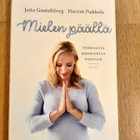 Jutta Gustafsberg: Mielen päällä - pikkukuva 1