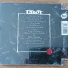 Tarot - The Spell Of Iron - CD - pikkukuva 2