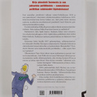 Jarmo Korhonen : Vallantavoittelijat - pikkukuva 2