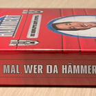 Koti kuntoon (Home Improvement): Kausi 1 (4DVD) Tim Allen - pikkukuva 3