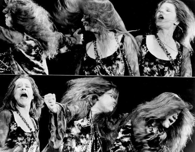 Janis Joplin CD:t 5 eur / kpl